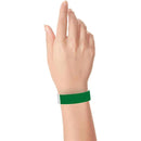 fffffefffe7ffe3ffc3ffc1ffc1ffc1ffc1ffc1ffe3ffe1ffe1fff1fff1fff1f0000000000000f0000000f0000001000