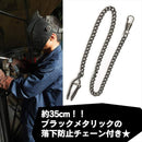 00ff00ff00fb00ef02fd02df01fb41ef03ef01b7037f10ff0001060000c4074e24180000312b001a0eb3001b33990000