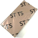 ffffffffffdfff87ff03fe01fc07f807f80fe00fe01ff03ff83ffc3ffe3fffff0000000000001714001a122400001500