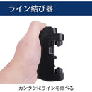 000001400000ffffffffff3ffe0ffe1fef3fef3fff3ffe3ffe1ffe0ffffffbcf