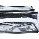 ffffffffffff38377fffb003202100010ff1ffff80a7328bf9cdff010001ffff