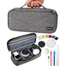 ff0ffe9fe007e040b710810cbd908150ff61e668a45f800f80dff07fc83fc1ff00000a0000ebeb00000000eb00b29331