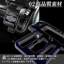 1000917964c07740b84050c065602a8c0c4200c00356044008980412c239ff8f00000000a20000000000ab0000cef0e7