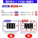 ffffd824ffff803fffffffffffffffffffffd72fe1c3c0d3ffadc0c1fffff3eb00000000000000000000000000000080