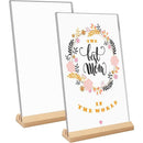 ffffffffe9ffee3feedffe8fff2fff77ff57ffdfffffffbbf0ffffc3ff3fffff