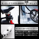 00007fef0000792f47340f5f677d677f637a0f7e00007c007d667c406c003c000000000000a4009900b3009a00000000