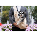 46ab43f343ac0186615c83c4416c018681d601d2819683f67cfff83fac1f900b5038a4802b9cc7a399ab17a40dcc0f06