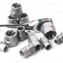 fffff7ffebffe3ffe1fff0c3c1dbc00fc889c0f080f8034ecf03b83ffc7fffff