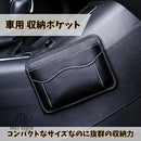 3000200efffff93fffff027817c53df4e1f203c026001002000100000000a640