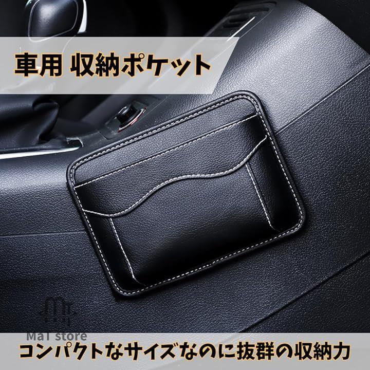 3000200efffff93fffff027817c53df4e1f203c026001002000100000000a640