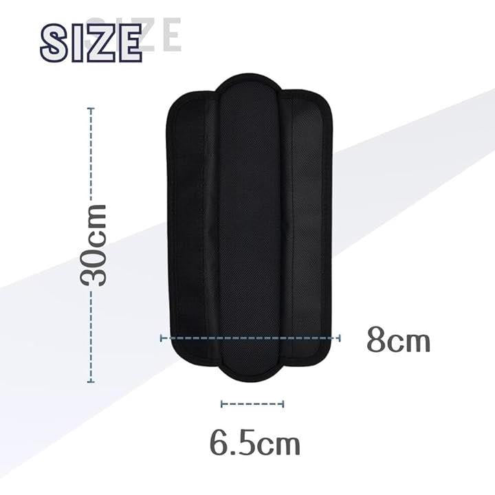 ffffffffefffff7ffc1ffc1ffc1ffc1ffc1ffc1ffc1ffc1ffc1fffffffffffbf000000000000b3000000a2a4a4a4a200