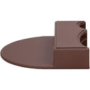 ffffffffffffff8fff0fff0ff80fe00fc00fc00fc00ff00fffffffffffffffff