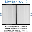 fffff29fffffc085e089e08de09de09dc09ef49fc4fffeffe081fedff157f5bf00000000000000000000000000000000