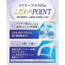 ffffffffbffef6f7fbdffffff5aeffea80099232ffe0ff6f84028020a004bffea4adb2aea997a1a2a0209b9ca024a48d