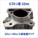 00007fff70cf7fff70077c077003710b6c036e0373817c0160037fff6f057fff000000000013200b0009150800121212