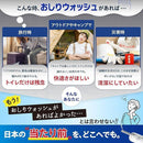 ffff5d3f200000800240e2ffa2fb83e0abf8f6ffffffdfff83fff03f00004b1000000000b39c259ca29380eb8f008d8f