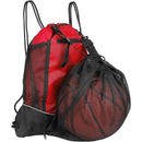 ffffffbffbbffc7ff81ff01ff00ff007f001f001f001f001e001e001e007ff0f