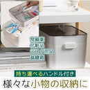 01ff71fd47ffe9fff7f50e031e006d3e7f3e0026c73cf07efffff203ffff927f3518ab242b142b151e0912001212132b