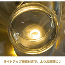 0000060407e00c0000011006000003e003e00ff007e6031a02d008c0ffffffff1e051f1d1b1d1f1f1f1f1f1b1c1c1f1c