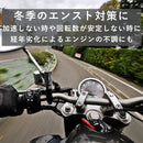 fff8fffc1650d3049000e0002300fbc07df073fc3d3500f501b03e361b000302b3ababab9b9c2b2b2e3318180000101e