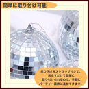 0000001f7fff7fff7ffb7ff77fff7bf967bf7fbd4f9d7bdf60ff600072007e080101010101b1b69e019e9f94019e92a4