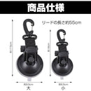 000007600000fffffdabffeff9dff9efd1eff9c7f0c7e0c7e0c7f9cffffffbff000000000000000000b3000000b200b2