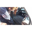 c067c48fb59f134314371c071c0168031c073c031c060406000ec00ec00ef012a4ee1000bbc50ba00a9293b7a2c09e22