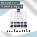 0015182a00156b4a07750f7a3fff7e7ffffffffff84ffa0ff88fffff5ffcabc08b8b8b008b8ba000000000000000a900