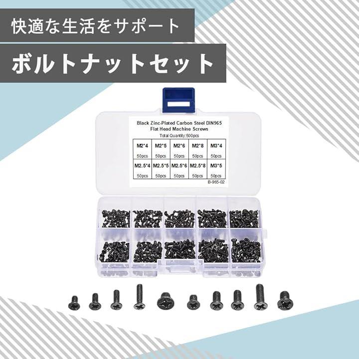 0015182a00156b4a07750f7a3fff7e7ffffffffff84ffa0ff88fffff5ffcabc08b8b8b008b8ba000000000000000a900