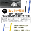 001f001e001e001ffffac952cb3bfb6fdff2ffffdff6d96fffffdfddc73ffbff89899c00000000000000000000000000