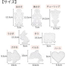 ffffeffff321fbbffbfff7bff7bffbbdcfbffbd3fcd7ffffff39cf7feebaffbf000000000000ab000000150000d50e00