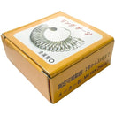 ffffffffffffff7ffddfe4b7c9b9c471e3c1e003f007f80ffc3ffe7fffffffff