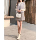 fffff003f0c3f063f163f043e1c3ecc3f843f803fe03f103fa5ff1ffe0bffd5f00000000001e001200140d1200150e12