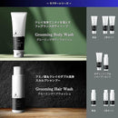 0003078f35cf35cf31e820ff28ff3cffffff000f600f200f200f204f200ee3ff00ababab484e507b3235327c0000007b