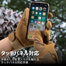 21404180c0f0ff60fe815c8654fbfbe513ce31ece068f0feee3ee6b1001a0000003d0044000018120016151610175517