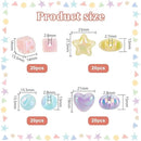 ffffffffff0ffffffd7fe113ef1ffffff3c7ffffffffe893e993fffff3e7ffff000000000000000000060006008900b5