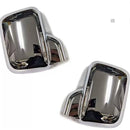 ffffe7ff83ff01ff81ff80ff807fc077e3e0ffc0ffc0ff94ff00ff00ffc1ffff00000000ab1e000000f2000f00000919