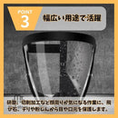 ffffbffebdfabffe9ffe800080109010823582108bb882208a0c851cac8adfd51a1a1a1a1a1a00001a0000001a000000