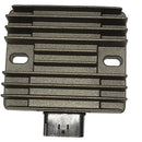 ffffe003e003e083e003e003e003e00fcc03e603c003c003e003fdfffcbfff3f