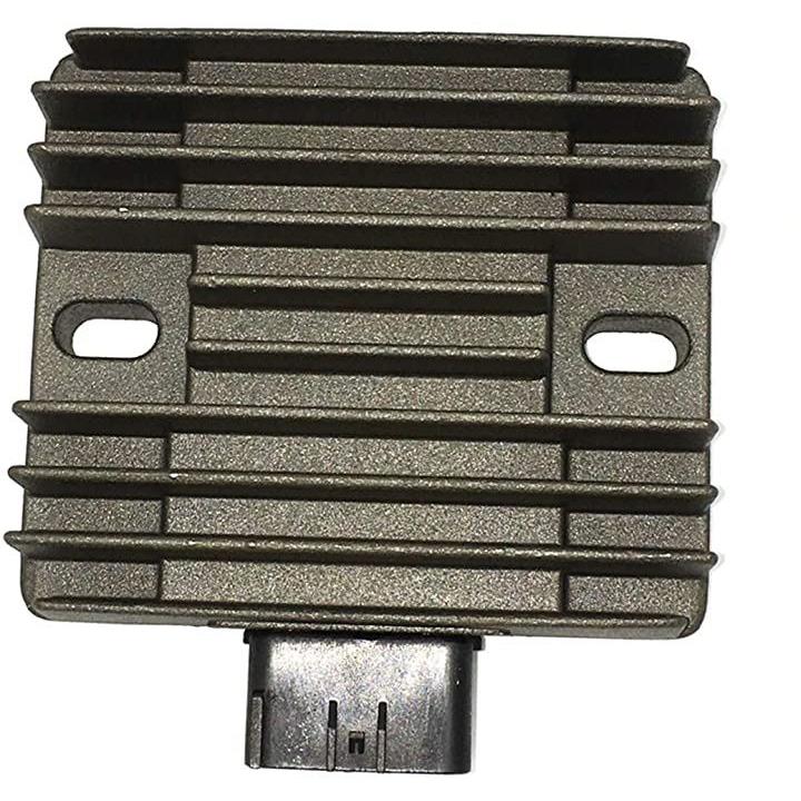 ffffe003e003e083e003e003e003e00fcc03e603c003c003e003fdfffcbfff3f