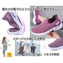 ff00fd3acf00cf608b70e748e700e303e718ff30f641bdfcfa78dd3ff93fe85d