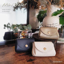 fc11f800f227fe44fe4afe5efe2ed11fc05ec59ec001007c002c007c007c000000ab1710008b0e0e0041f510fdb3ab0f