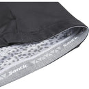 001f000f0007000300010000000100fd7f7befffff5ffdffffffffffdfffffffb3b3b300abb3b3b31ea5a6abb2a20000