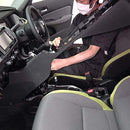 f7e8a0e8a3c0be207060c36081980e7007840200040100210bf307ff07ff07ff2bb2cef912a2ced5d5b204d0c7bdc7c7