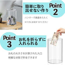 03f90000000008020bf803ff23ff03ffcffcb00d802da00f8fffeeffe7ffffff759200003a0000000000000000000000