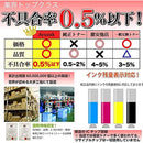 c80000800001e009f17ff3fff1fff3ed80ff93ff00ff00cd00c584cdffefff81