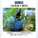 fffffe3fffdfffffc081f03fc019c441c801c001e001c001c001c001efbfffff9700000097999a9a9f8d9b4b9f359701