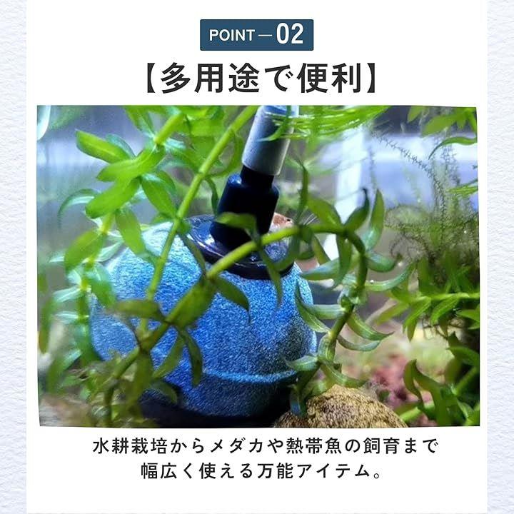 fffffe3fffdfffffc081f03fc019c441c801c001e001c001c001c001efbfffff9700000097999a9a9f8d9b4b9f359701