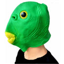 fffffffff80ff80ff007e207e007e007c007e007e007e00ff80ff8f7f9e3f80300000000006967620062615c00005700