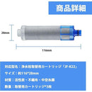 ffffff80ff94fffffffff003f001fffffffffffffffff780ee00e600c000ffff00000000000000000000000000929999